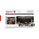 Отзывы людей о Интернет-магазин техники NEFF nf-dealer.ru