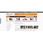 Отзывы людей о Интернет-магазин товаров из Китая NET COMPANY