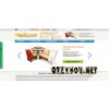 Интернет-салон кухонных уголков ugolki.com