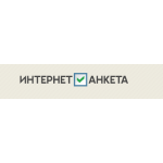 Отзывы людей о InternetAnketa.ru – опросник