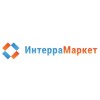 Интерра Маркет: виниловые пластинки