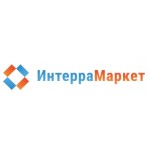 Отзывы людей о Интерра Маркет: виниловые пластинки