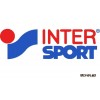 Intersport (Интерспорт)