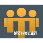 Отзывы людей о Инвестиционная компания Asian Precious Metals Trade