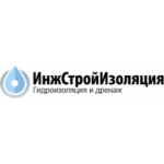 Отзывы людей о "ИнжСтройИзоляция" – гидроизоляция и дренаж