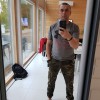 ИП Афанасьев Сергей Евгеньевич