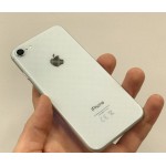 Отзывы людей о iPhone 8