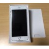 iPhone 8 Plus