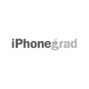 Iphonegrad.ru