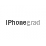Отзывы людей о Iphonegrad.ru