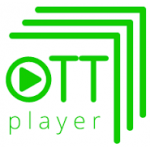 Отзывы людей о Iptv OTTplayer