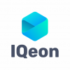 IQeon – игровая платформа
