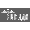 «Ирида» – лакокрасочные материалы