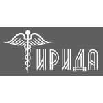 Отзывы людей о «Ирида» – лакокрасочные материалы
