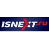 IsNext.ru: веб-АвтоРесурс для выбора автозапчастей