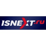 Отзывы людей о IsNext.ru: веб-АвтоРесурс для выбора автозапчастей