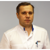 Истомин Дмитрий Анатольевич – пластический хирург
