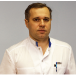 Отзывы людей о Истомин Дмитрий Анатольевич – пластический хирург