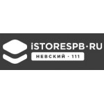Отзывы людей о Istorespb.ru