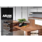 Отзывы людей о Итальянские кухни Aran