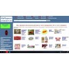 ИвМаркет (Ivmarket.ru)
