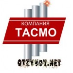 Отзывы людей о Изготовитель металлоконструкций компания ТАСМО