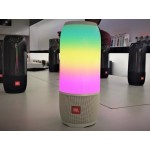 Отзывы людей о JBL Pulse 3