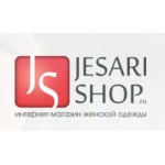 Отзывы людей о Jesari Shop: женская одежда