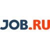 Job.ru