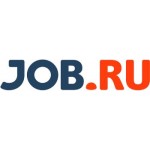 Отзывы людей о Job.ru