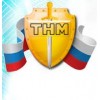 JobMens.ru