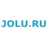 Jolu.ru: обувь