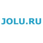 Отзывы людей о Jolu.ru: обувь