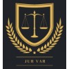 "Jurvar" – регистрация оффшоров