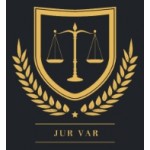 Отзывы людей о "Jurvar" – регистрация оффшоров