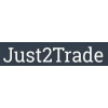 Just2Trade
