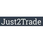 Отзывы людей о Just2Trade