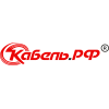 Кабель.РФ (Cable.ru)