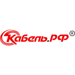 Отзывы людей о Кабель.РФ (Cable.ru)
