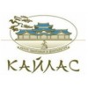 "Kailas Park Hotel"