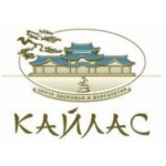 Отзывы людей о "Kailas Park Hotel"