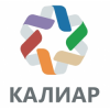 "Калиар" – строительная компания
