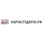 Отзывы людей о Картастудента.рф