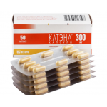 Отзывы людей о Катэна