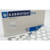 Кавинтон