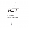"Казань-Телематика"