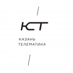Отзывы людей о "Казань-Телематика"