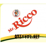Отзывы людей о Казанский жировой комбинат (Mr.Ricco)