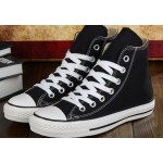 Отзывы людей о Кеды Converse