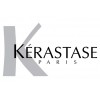 Kerastase – уход за волосами